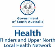 SA Health Flinders and Upper North Local Health District 